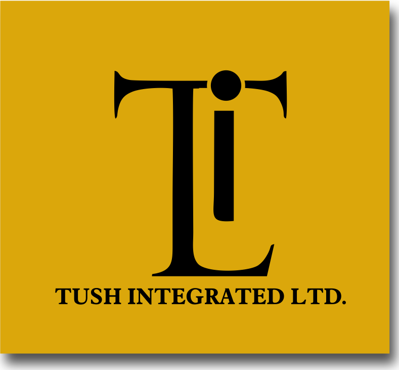 Tush Services